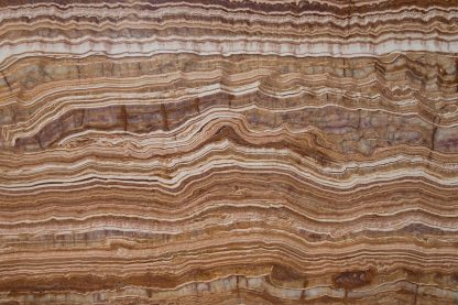 Tiger Polished Onyx - Image 2