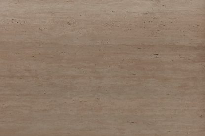 Vein Cut Travertine Unfilled & Honed - Image 2