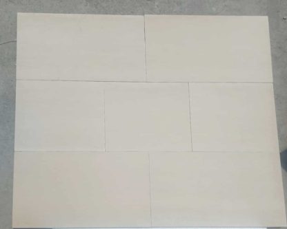 Applestone Honed Limestone - Image 2