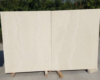Applestone Honed Limestone