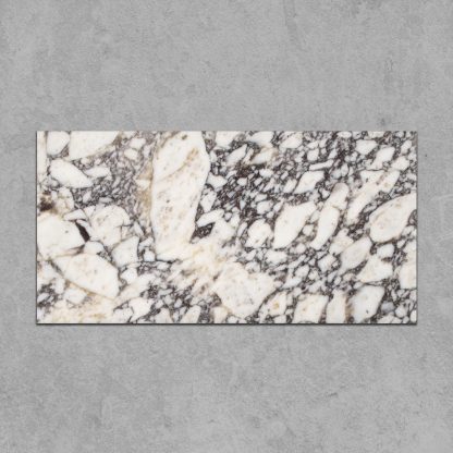 Calacatta Viola Monet Polished Marble Tiles - Image 4