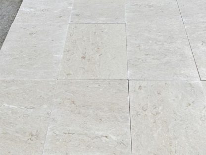 Patara Brushed Limestone - Image 2