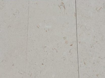 Patara Brushed Limestone - Image 3