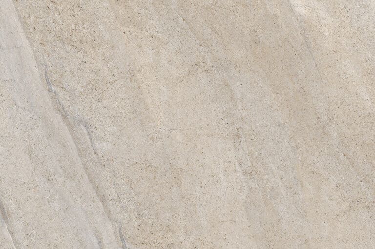 The Natural Beauty of Limestone Tiles