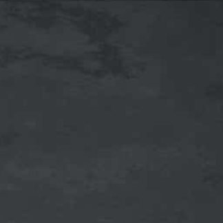 How to Look After Your Slate Hearth