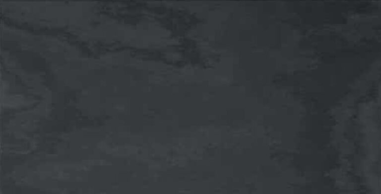 How to Look After Your Slate Hearth