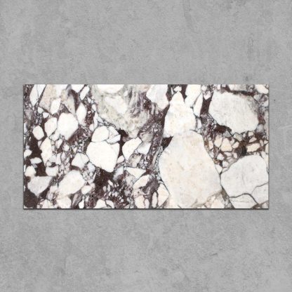 Arabescato Viola Marble Tiles Polished - Image 5