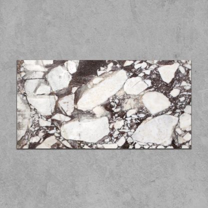 Arabescato Viola Marble Tiles Polished - Image 6