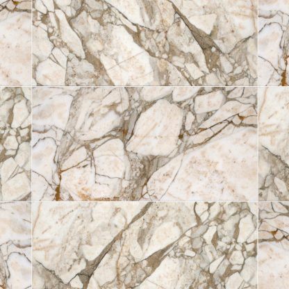 Calacatta Gold Extra Marble Tiles - Image 3