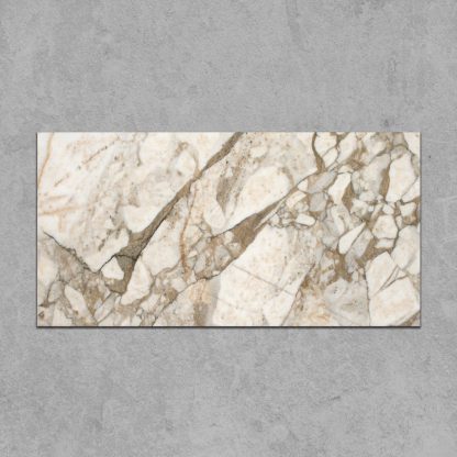 Calacatta Gold Extra Marble Tiles - Image 6