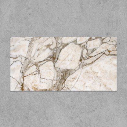 Calacatta Gold Extra Marble Tiles - Image 7