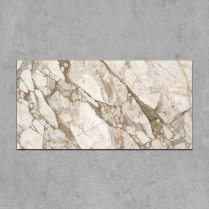 Calacatta Gold Extra Marble Tiles - Image 8