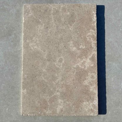 Dijon Blend Tumbled Limestone - Image 2