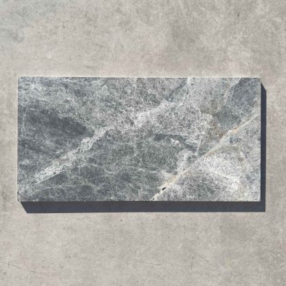 Black Emperador Honed Marble - Image 3
