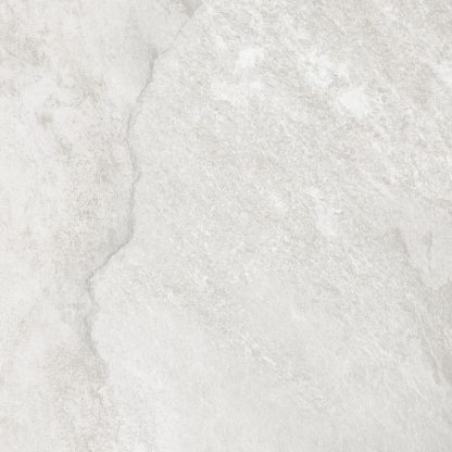 Adlington White Matt Glazed Porcelain - Image 2