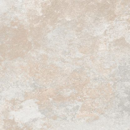 Adlington White Matt Glazed Porcelain - Image 3