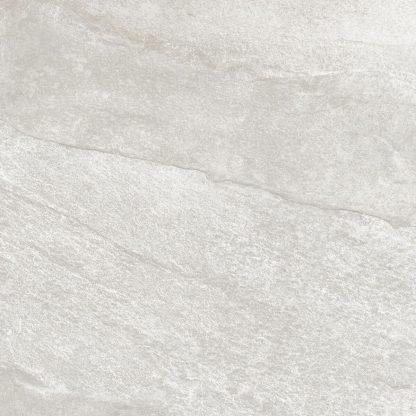 Adlington White Matt Glazed Porcelain - Image 4