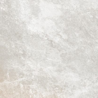 Adlington White Matt Glazed Porcelain - Image 5