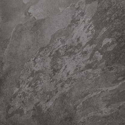 Atlanta Black Glazed Porcelain - Image 3