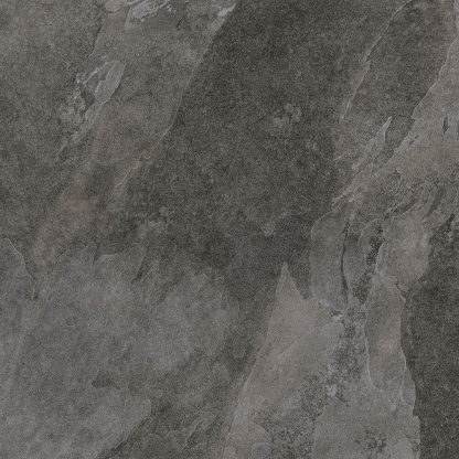 Atlanta Black Glazed Porcelain - Image 4