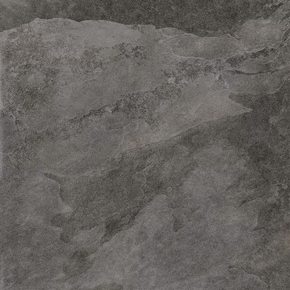 Atlanta Black Glazed Porcelain - Image 5