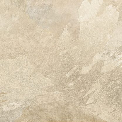 Atlanta Cream Glazed Porcelain - Image 2