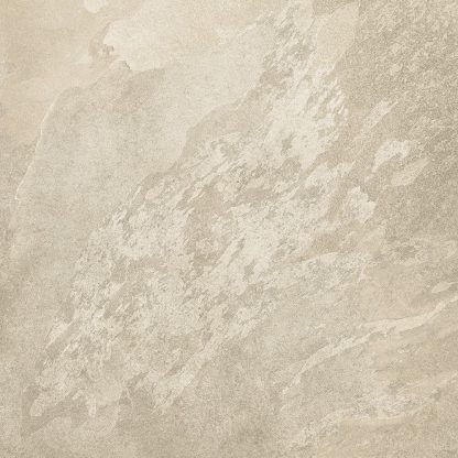 Atlanta Cream Glazed Porcelain - Image 3
