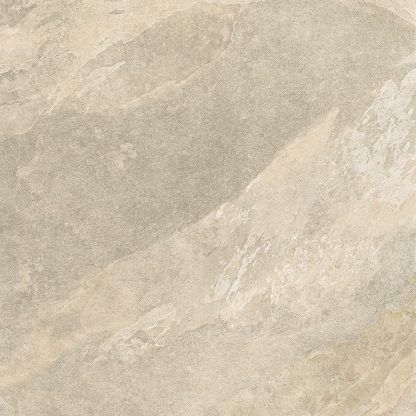 Atlanta Cream Glazed Porcelain - Image 4