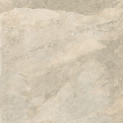 Atlanta Cream Glazed Porcelain - Image 5