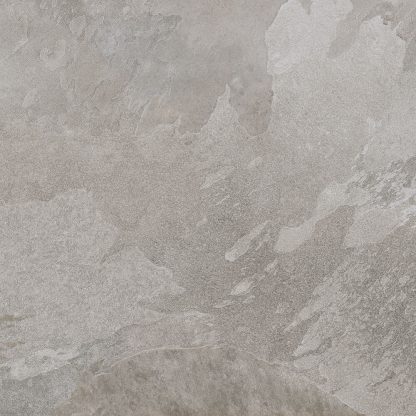 Atlanta Grey Glazed Porcelain - Image 2