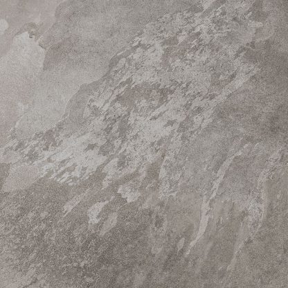 Atlanta Grey Glazed Porcelain - Image 3
