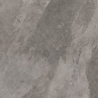 Atlanta Grey Glazed Porcelain - Image 4