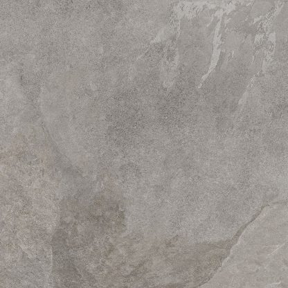 Atlanta Grey Glazed Porcelain - Image 5