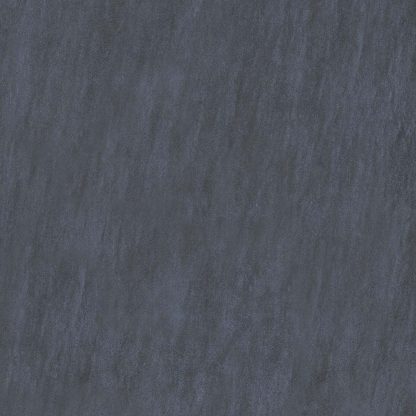 Baslow Black Matt Porcelain - Image 2
