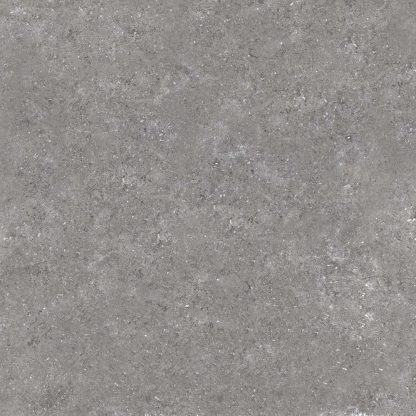 Chatsworth Light Grey Glazed Porcelain - Image 2