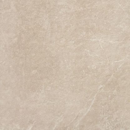 Easton Beige Glazed Porcelain - Image 2