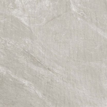 Exbury Beige Glazed Porcelain - Image 2