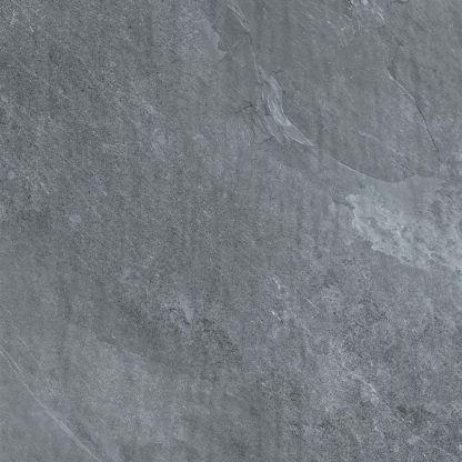 Exbury Grey Glazed Porcelain - Image 2