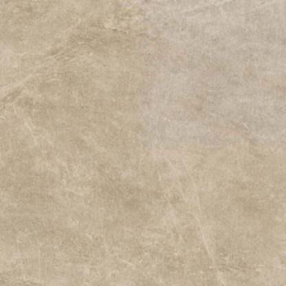 Eyam Beige Matt Porcelain - Image 2