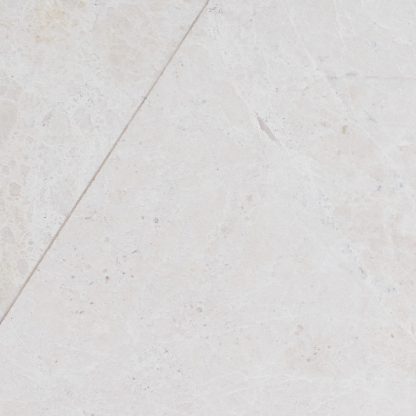 Belgravia Honed Marble - Image 2