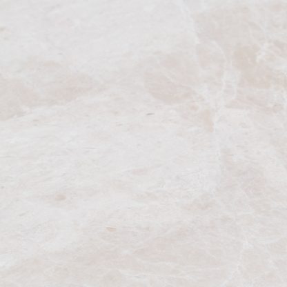 Belgravia Honed Marble - Image 3