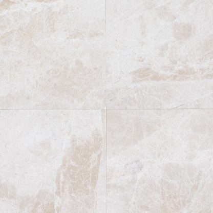 Belgravia Honed Marble