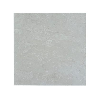 Botticino Fiorito Honed Marble