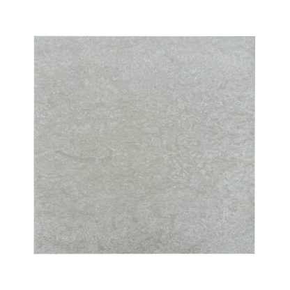 Botticino Fiorito Honed Marble - Image 2