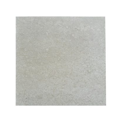 Botticino Fiorito Honed Marble - Image 3