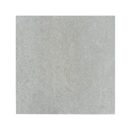 Botticino Fiorito Honed Marble - Image 4