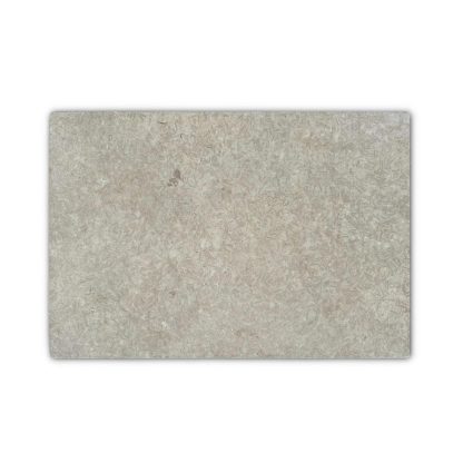 Jerusalem White Gold Tumbled Limestone 900x600x15 MM - Image 4