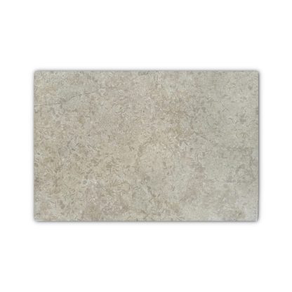 Jerusalem White Gold Tumbled Limestone 900x600x15 MM - Image 5