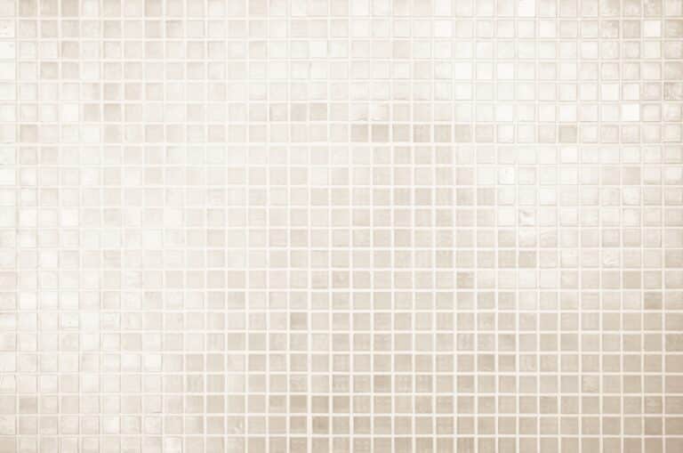 Looking For Something Different? Here's Why Mosaic Tiles Could Be Perfect for Your Bathroom