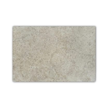 Jerusalem White Gold Tumbled Limestone Pavers 900x600x30 MM - Image 2